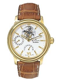 2125-1418-53 Blancpain Leman Complicated