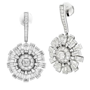 GJE26BB01.9001 Breguet Petite Fleur
