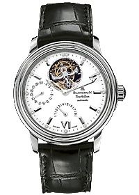 2125-1527-53 Blancpain Leman Complicated