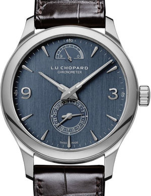 161926-1002 Chopard L.U.C