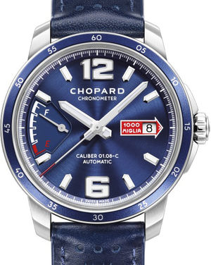 168566-3011 Chopard Mille Miglia