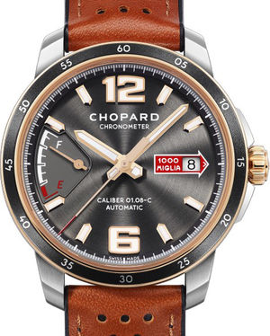 168566-6001 Chopard Mille Miglia