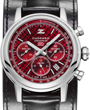 168589-3020 Chopard Mille Miglia