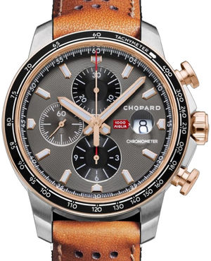 168571-6002 Chopard Mille Miglia
