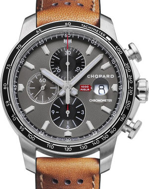 168571-3004 Chopard Mille Miglia