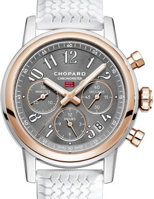 168588-6001 Chopard Mille Miglia
