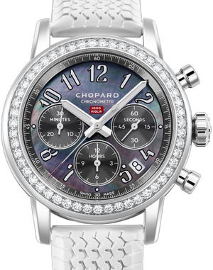 178588-3002 Chopard Mille Miglia