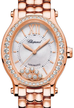 275362-5005 Chopard Happy