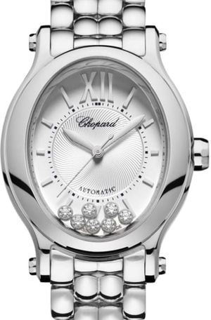 278602-3002 Chopard Happy
