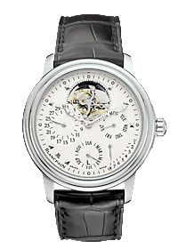 2625-1542A-53B Blancpain Leman Complicated