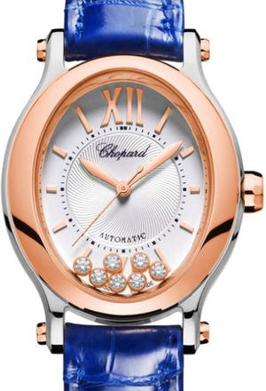 278602-6001 Chopard Happy