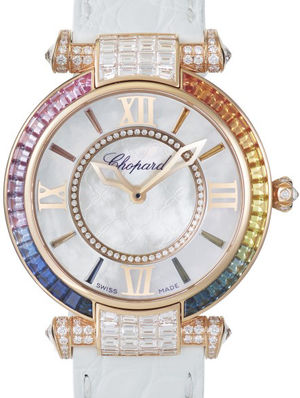384242-5021 Chopard Imperiale