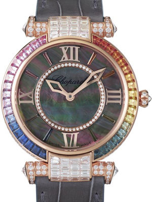 384242-5019 Chopard Imperiale