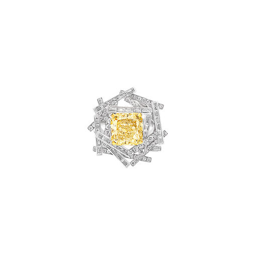 RGR708 GRAFF Threads