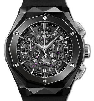 525.CS.0170.RX.ORL19 Hublot Сlassic Fusion Orlinski