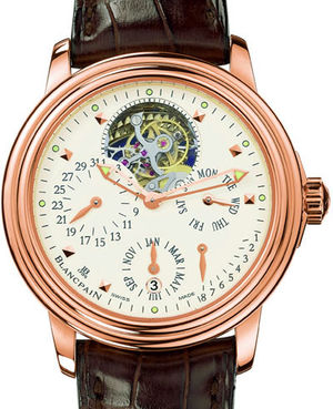 2625-3642A-53B Blancpain Leman Complicated