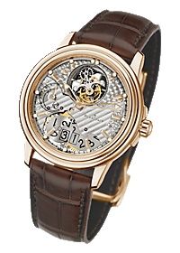 2825-3600-53B Blancpain Leman Complicated