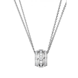 799403-1001 Chopard La Strada