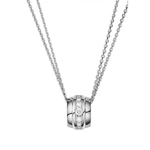 799399-1001 Chopard La Strada