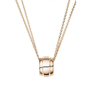 799255-5001 Chopard La Strada