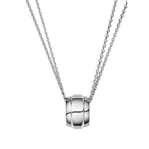 799255-1001 Chopard La Strada