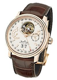 2925-3642-53B Blancpain Leman Complicated