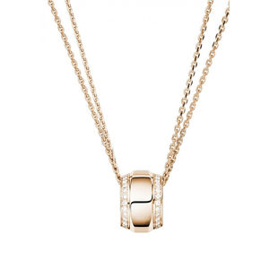 799402-5001 Chopard La Strada