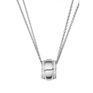 799402-1001 Chopard La Strada