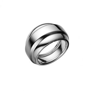 829255-1110 Chopard La Strada