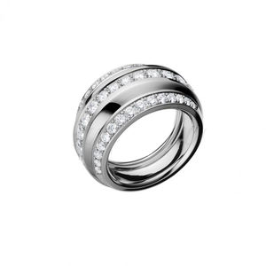 829403-1110 Chopard La Strada