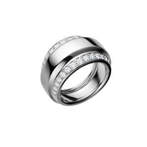 829402-1110 Chopard La Strada