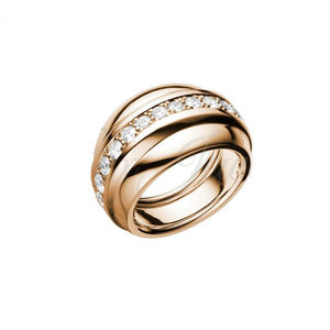 829399-5110 Chopard La Strada