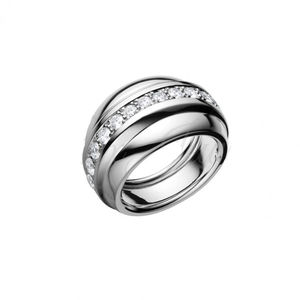 829399-1110 Chopard La Strada