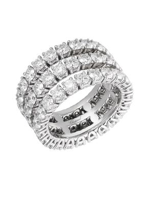 829419-1110 Chopard L'heure du diamant