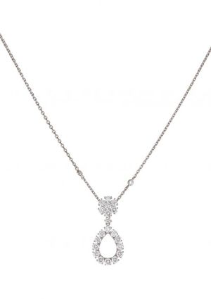 799067-1001 Chopard L'heure du diamant