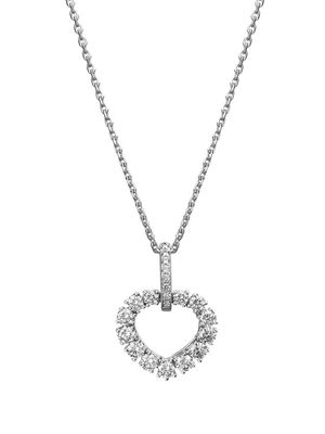 799417-1001 Chopard L'heure du diamant