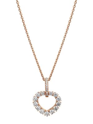 799417-5001 Chopard L'heure du diamant