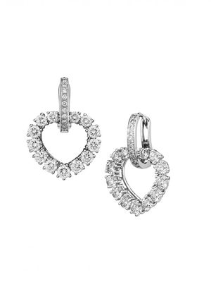 839417-1001 Chopard L'heure du diamant