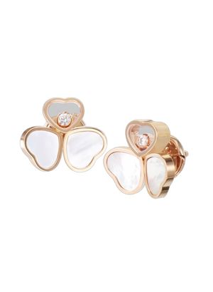 83A083-5301 Chopard Happy Hearts