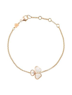 85A083-5031 Chopard Happy Hearts