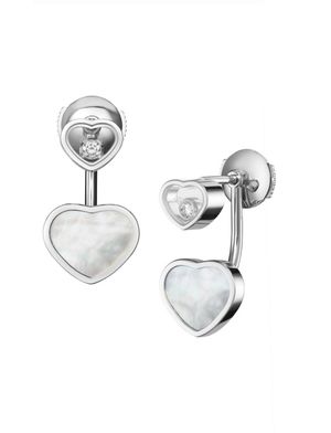83A082-1301 Chopard Happy Hearts