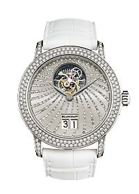 2825-4963-55B Blancpain Women Quantième