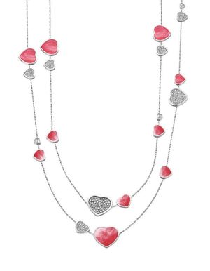 817482-1906 Chopard Happy Hearts