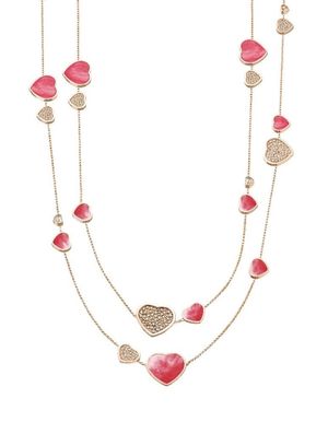 817482-5906 Chopard Happy Hearts