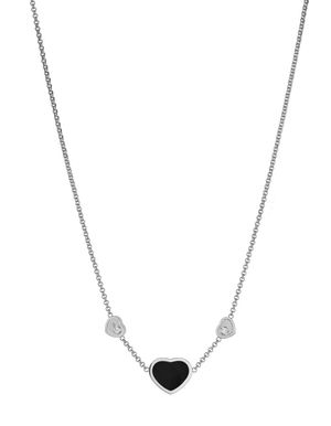 81A082-1201 Chopard Happy Hearts