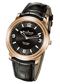 2835-3630-55B Blancpain Leman Complicated