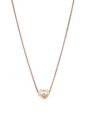 81A054-5001 Chopard Happy Hearts