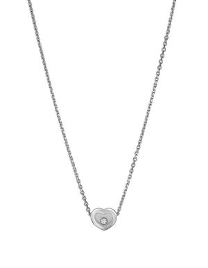 81A054-1001 Chopard Happy Hearts