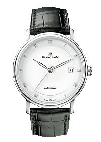 6223 1127 55A Blancpain Villeret Ultra-Slim