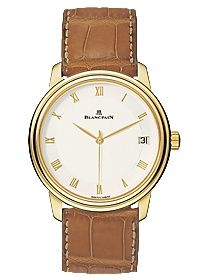 1158-1442-55 Blancpain Villeret Ultra-Slim